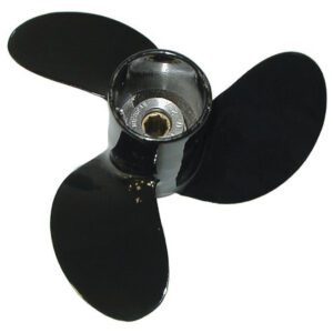 Michigan Match Propeller 9 x 7