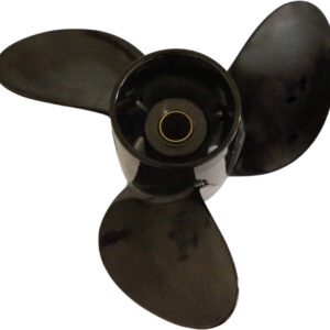 Michigan Match propeller Mercury 4-6HP 7-7/8 x 8