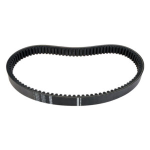 Drive belt, Aixam Mega 1 , (B3211AA0957 / 3MB023)