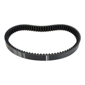 Drive belt, Aixam 97-08 , (B3211AA1103 / 33WP23 / 3SP23)