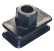 Sno-X Spring Adj.Block, Polaris