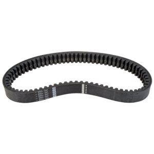 Drive belt, JDM Roxsy, Aloes , (BD52-2187)