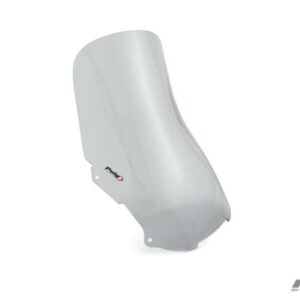 Puig Tour.Screen Hond.Deauville Nt650V 98'-05' C/Clear