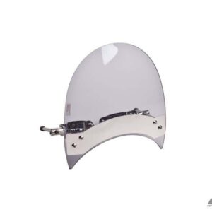 Puig Windshield Modelo Roadster C/Smoke