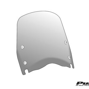 Puig """"""""Windshield.Clear.""""""""T.