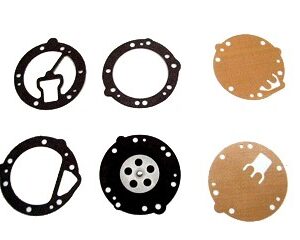 Sno-X Carburator repair kit Tillotson HD