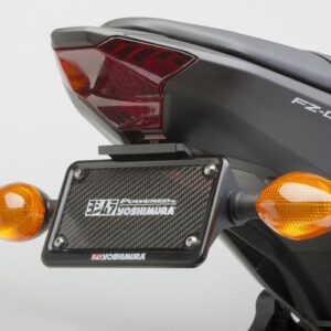 Yoshimura Yamaha Fz-07 / Mt-07 2015-20 Fender Eliminator Kit