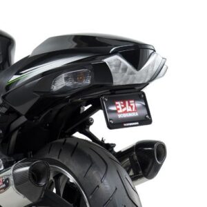 Yoshimura Kawasaki Zx-14/R 2006-19 Fender Eliminator Kit