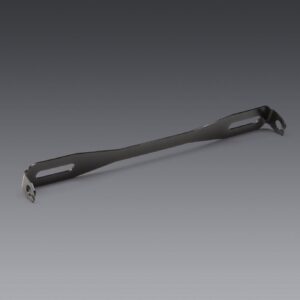 Yoshimura Universal Micro LED Turn Signal Bracket