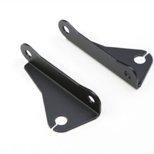 Yoshimura Universal Turn Signal Bracket Kit