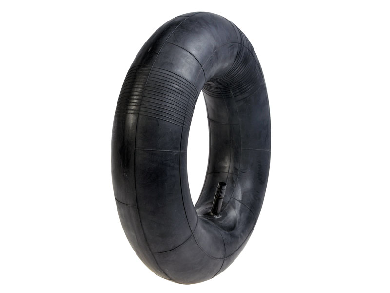 Tube, 4.00 - 6 TR-13 (straight)