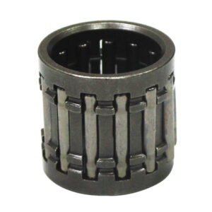 Top needle bearing 18x23x22