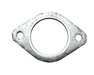 Sno-X Exhaust Gasket Polaris 340