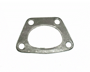 Sno-X Exhaust gasket Rotax 600 LC