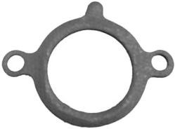 Sno-X Exhaust gasket Yamaha 600 3-cyl