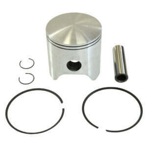 Sno-X Piston complete Yamaha BR250 std