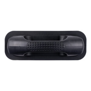 Black Island Handle black 270-360