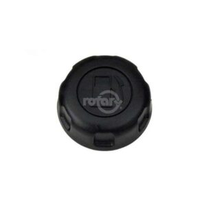 Rotary Fuel cap, Honda GC135, 160, GCV135, 190