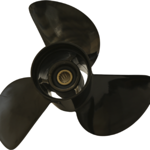 Michigan Match Propeller 15-1/4 x 15