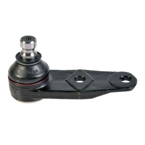 Ball joint, JDM Orane, Titane, Albizia, Abaca, Aloes, Roxsy, Xheos