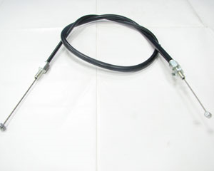Sixty5 Throttle cable CRF150R 07-17