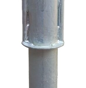 Buoy rod 40L-80L