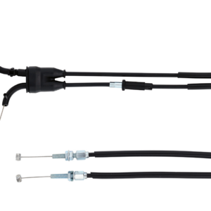 Sixty5 Throttle cable KX450F 19-21