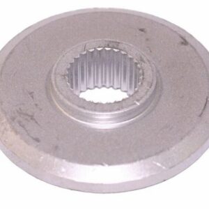 Rotary Blade adapter, Murray 42", 46", 52" cutting deck