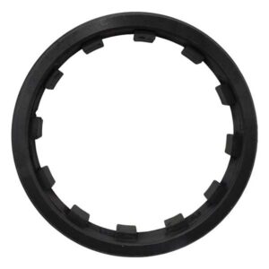 EMP Bearing Carrier Nut Mercury/Mercruiser