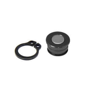 Sixty5 magnet for digital speedometer KTM