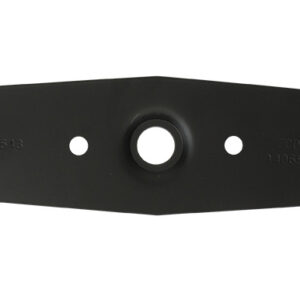 Eurogarden Blade, 46cm, Honda HRG465C, IZY46