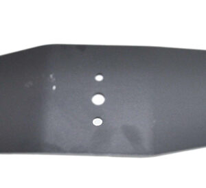 Eurogarden Blade, 71cm, Ø 13mm, Left, Iseki SGX