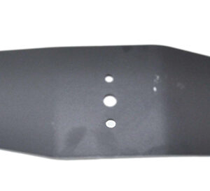 Eurogarden Blade, 71cm, Ø 13mm, Right, Iseki SGX