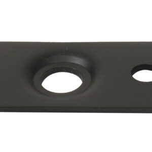 Eurogarden Blade, 47cm, Honda HR194, HR195