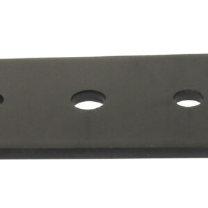 Eurogarden Blade, 35cm, Husqvarna Rider (97cm / 100cm)