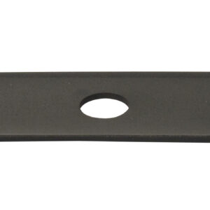 Eurogarden Blade, 54cm, Murray 42" cutting deck