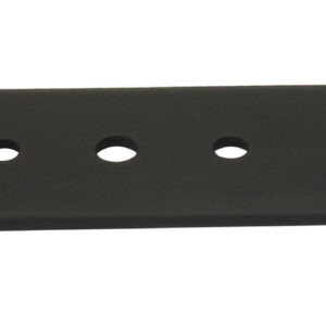 Eurogarden Blade, 45,7cm, Mulcher, Stiga Multiclip Walk