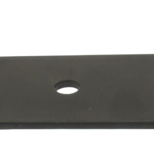 Eurogarden Blade, 37cm, Stiga Park 2000 (100B), Villa