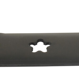 Eurogarden Blade, 49,9cm, Left-Clockwise, 5-star, Husqvarna / Jonsered / Partner