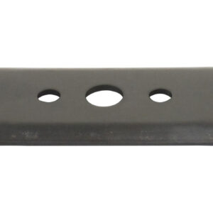 Eurogarden Blade, 53,4cm, Mulcher, Husqvarna / Jonsered / Partner