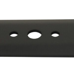 Eurogarden Blade, 50,8cm, Husqvarna Jet 50, 51 / Jonsered 350S, 450R / Partner