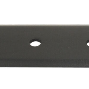 Eurogarden Blade, 50,5cm, Murray 20" Walk