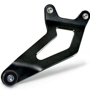 Yoshimura Suzuki Gsx-R750/600 2006-07 Muffler Bracket High-Exit