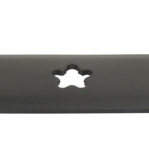 Eurogarden Blade, 53,5cm, 5-star, Husqvarna 42" / Jonsered 42" / Partner 42