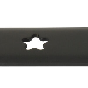 Eurogarden Blade, 49cm, 5-star, Husqvarna / Jonsered / Partner 38