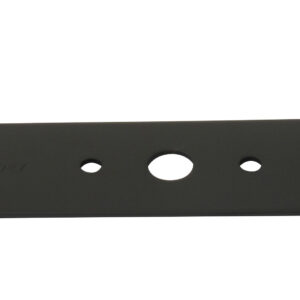 Eurogarden Blade, 46cm, Left-Clockwise, Castelgarden / Stiga Estate / Viking