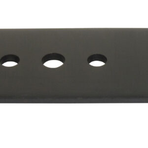 Eurogarden Blade, 42,1cm, Mulcher, Husqvarna 06- Combi 112 / Jonsered Combi 112