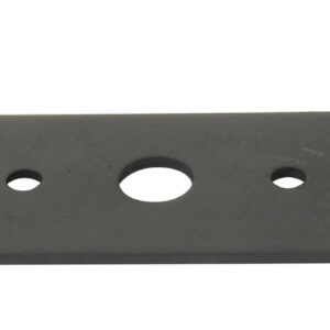 Eurogarden Blade, 47,6cm, Castelgarden / Stiga Multiclip