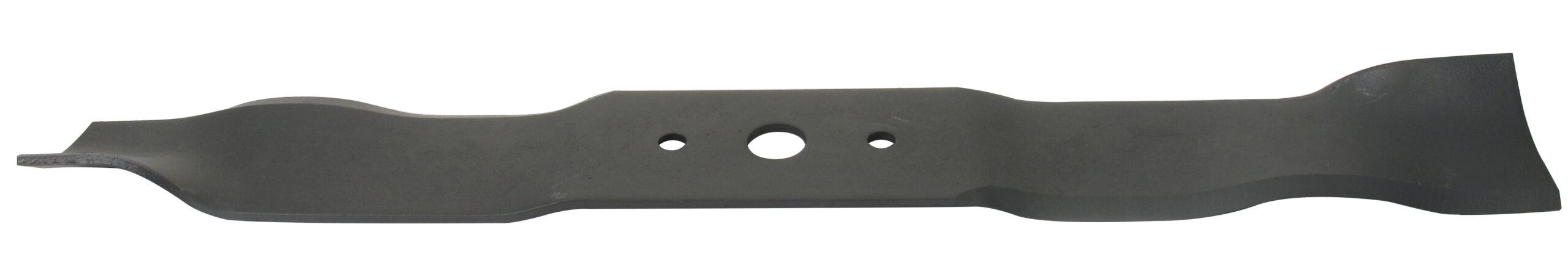 Eurogarden Blade, 47,6cm, Castelgarden / Stiga Multiclip