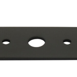 Eurogarden Blade, 49cm, Mulcher, Castelgarden SD98 / Stiga Estate-Tornado, (98)